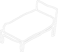 Beds