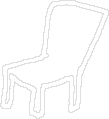 chairs