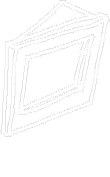 frames