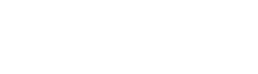 urbano
